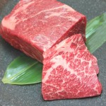 念願の高級肉を通販で！