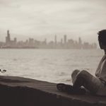 包茎というのは、男の人にとって親族や仲間にも教えることのできない悩み